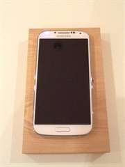Samsung Galaxy S4 16GB
