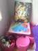 **** CHAMBRE tout Doit PARTIR **** - photo 3