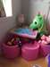 **** CHAMBRE tout Doit PARTIR **** - photo 4