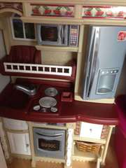 **** CHAMBRE tout Doit PARTIR ****