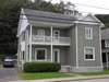 Maison à vendre - La Malbaie - Charlevoix - photo 1