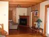 Maison à vendre - La Malbaie - Charlevoix - photo 3