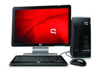 Cours de base en informatique &#224; bas prix: