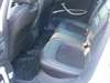 Citroen C5 1.6 HDI 2011 - photo 2