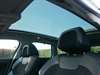 Citroen C5 1.6 HDI 2011 - photo 3