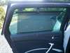 Citroen C5 1.6 HDI 2011 - photo 4