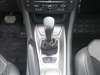 Citroen C5 1.6 HDI 2011 - photo 5