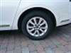 Citroen C5 1.6 HDI 2011 - photo 6