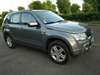 Suzuki grand vitara 1.9 DDIS - photo 1