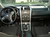 Suzuki grand vitara 1.9 DDIS - photo 2