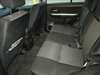 Suzuki grand vitara 1.9 DDIS - photo 3