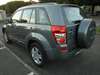 Suzuki grand vitara 1.9 DDIS - photo 4
