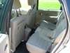 Renault Scenic 1.5 dci - photo 2