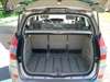 Renault Scenic 1.5 dci - photo 3