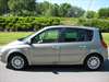 Renault Scenic 1.5 dci - photo 4