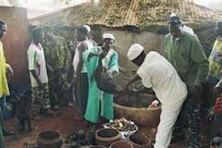 Résultat rapide en 3 jours et garantis 100% dans n
