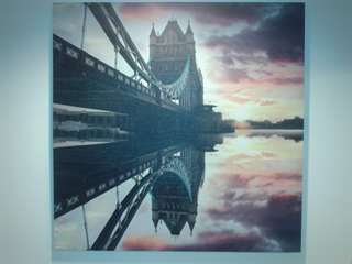 Faite vite tout dois partire.!