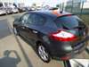 Renault M&#233;gane ST BRIEUC (22000) - photo 2
