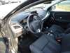 Renault M&#233;gane ST BRIEUC (22000) - photo 3