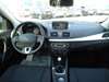 Renault M&#233;gane ST BRIEUC (22000) - photo 4