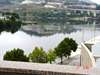 DOURO-PORTUGAL-F&#201;RIAS - photo 1