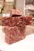 1$/lb livraisons gratuite viande crue pour chien - photo 1