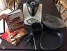 NEU, Vorwerk Thermomixe TM 31 mit 2 Jahre Garantie - photo 1