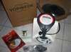NEU, Vorwerk Thermomixe TM 31 mit 2 Jahre Garantie - photo 2