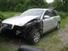 audi 2002 - photo 1