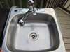 Lot pour vente rapide - photo 1