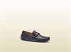 Moccassin Gucci - photo 1