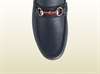 Moccassin Gucci - photo 2