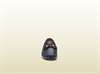 Moccassin Gucci - photo 4