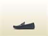 Moccassin Gucci - photo 5