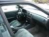 subaru legacy edition limites de 1997 - photo 2