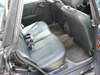 subaru legacy edition limites de 1997 - photo 3