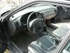 subaru legacy edition limites de 1997 - photo 5