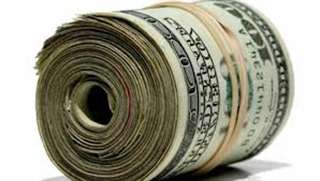 Nous offrons des pr&#234;ts n&#233;gociable de 3000$ a 13.00