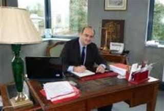 Prêts allant de 1000$ à 320 000 $ Suivre|Partager