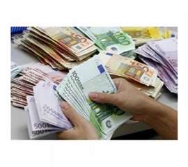 Accord de prêt urgent