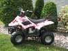 VTT DYNO 110cc / 649$ - photo 2