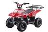 VTT DYNO 110cc / 649$ - photo 3