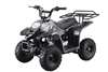 VTT DYNO 110cc / 649$ - photo 4