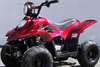 VTT DYNO 110cc / 649$ - photo 5