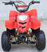 VTT DYNO 110cc / 649$ - photo 7
