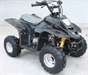 VTT DYNO 110cc / 649$ - photo 8