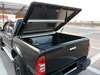 IsUZU D-max pick up 4X4 CREW 3.0 LS M/T URBAN JUNG - photo 2