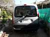 RENAULT Kangoo Partner Diesel &#224; donner en urgence - photo 3
