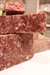 1$/lb livraisons gratuite viande crue pour chien - photo 1
