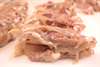 1$/lb livraisons gratuite viande crue pour chien - photo 2
